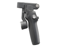 DJI Osmo Mobile 8 Standard - 1538304 - zdjęcie 3
